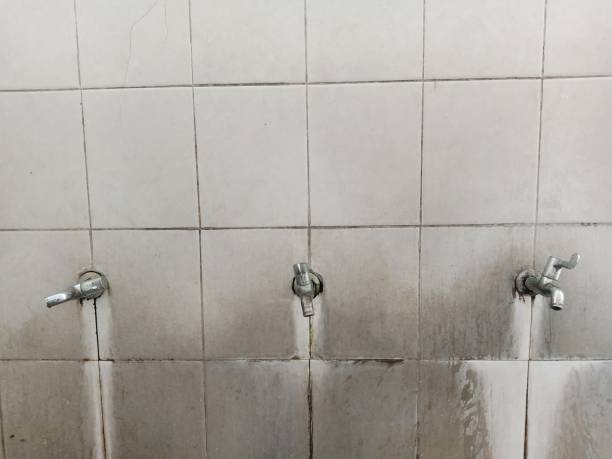 Professional Water damage restoration in Girard, KS